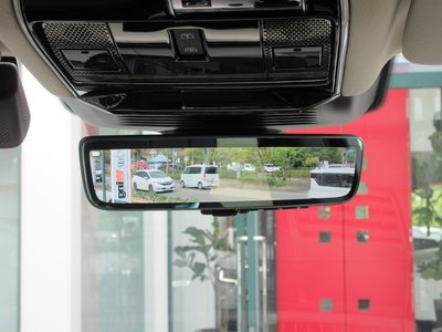 LAND ROVER RANGE ROVER 2024 thumbnail 47