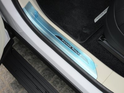 LAND ROVER RANGE ROVER 2024 thumbnail 39