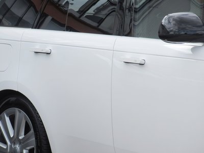 LAND ROVER RANGE ROVER 2024 thumbnail 14