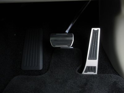 LAND ROVER RANGE ROVER 2024 thumbnail 41