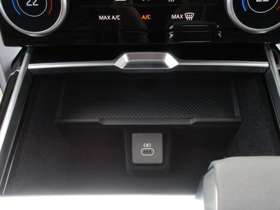 LAND ROVER RANGE ROVER 2024 thumbnail 61