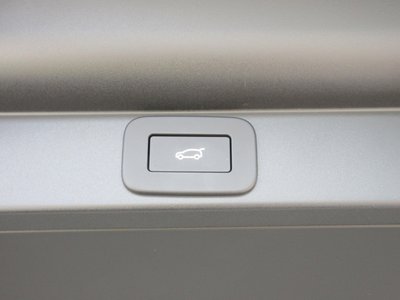 LAND ROVER RANGE ROVER 2024 thumbnail 25