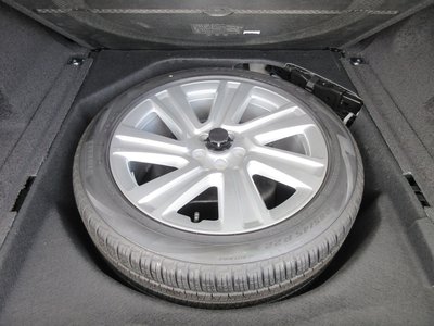 LAND ROVER RANGE ROVER 2024 thumbnail 24