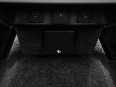 LAND ROVER RANGE ROVER 2024 thumbnail 32
