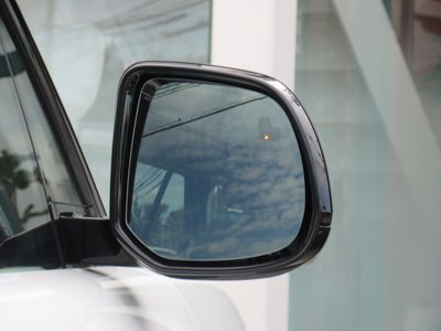 LAND ROVER RANGE ROVER 2024 thumbnail 17