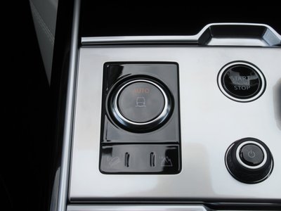 LAND ROVER RANGE ROVER 2024 thumbnail 62