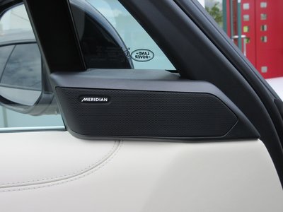 LAND ROVER RANGE ROVER 2024 thumbnail 36