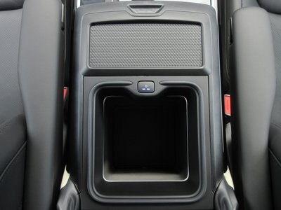 LAND ROVER RANGE ROVER 2024 thumbnail 60