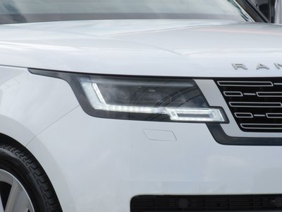 LAND ROVER RANGE ROVER 2024 thumbnail 7