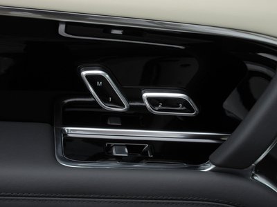 LAND ROVER RANGE ROVER 2024 thumbnail 35