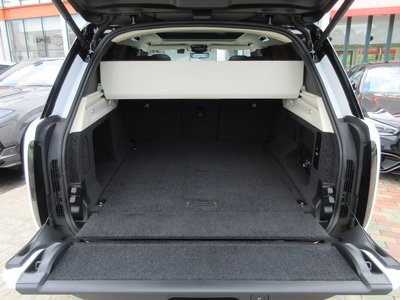 LAND ROVER RANGE ROVER 2024 thumbnail 23