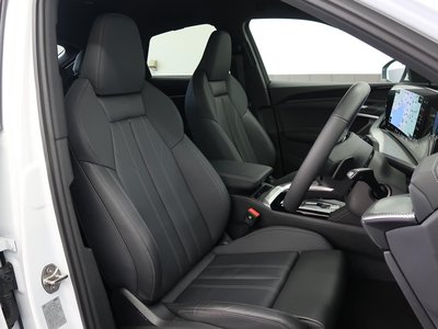 AUDI Q5 SPORTBACK - 10