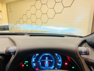 2023 Lexus LS 缩略图 44