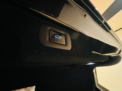 2023 Lexus LS 缩略图 55