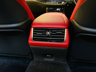 2023 Lexus LS 缩略图 50
