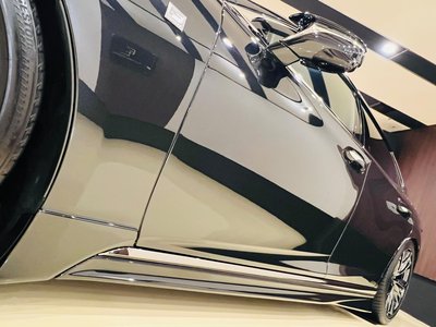 2023 Lexus LS 缩略图 17