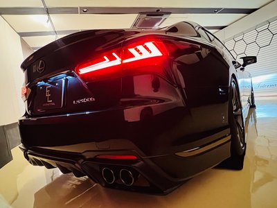 2023 Lexus LS 缩略图 66