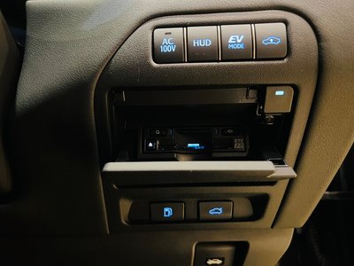 2023 Lexus LS 缩略图 41