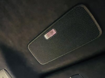 2023 Lexus LS 缩略图 45