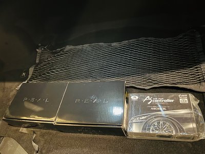 2023 Lexus LS 缩略图 24