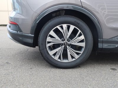 صورة مصغرة 12 لـ 2026 AUDI Q4 E-TRON