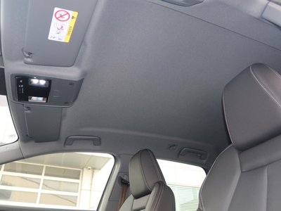 صورة مصغرة 16 لـ 2026 AUDI Q4 E-TRON