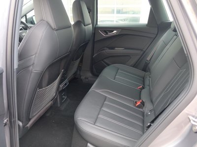 صورة مصغرة 15 لـ 2026 AUDI Q4 E-TRON