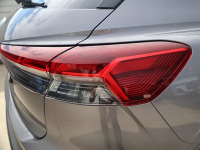 2026 AUDI Q4 E-TRON — миниатюра 35
