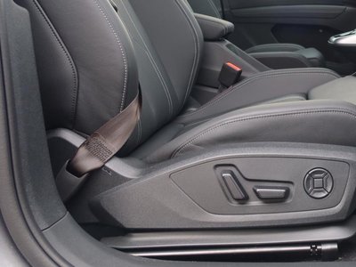 صورة مصغرة 14 لـ 2026 AUDI Q4 E-TRON