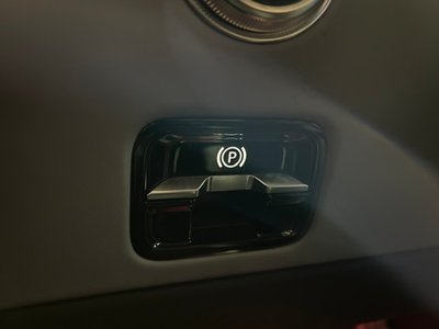 صورة مصغرة 29 لـ 2023 Mercedes-BENZ SL AMG