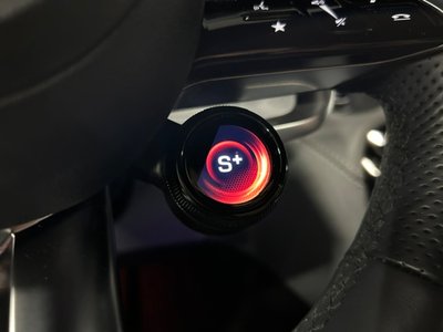 صورة مصغرة 22 لـ 2023 Mercedes-BENZ SL AMG