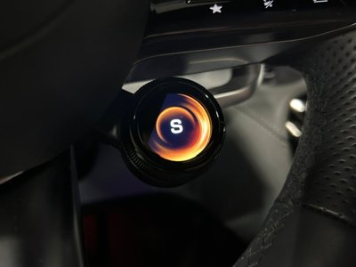 صورة مصغرة 21 لـ 2023 Mercedes-BENZ SL AMG