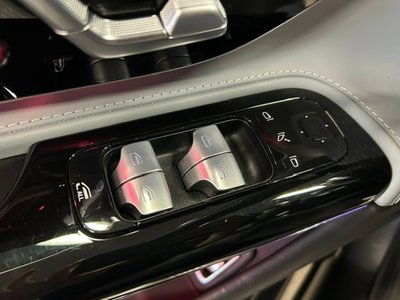 صورة مصغرة 34 لـ 2023 Mercedes-BENZ SL AMG