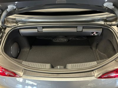2023 Mercedes-BENZ SL 照片 9