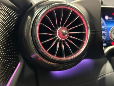 صورة مصغرة 36 لـ 2023 Mercedes-BENZ SL AMG