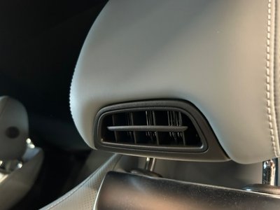 صورة مصغرة 13 لـ 2023 Mercedes-BENZ SL AMG