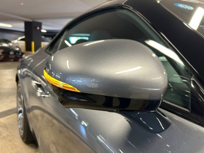 صورة مصغرة 50 لـ 2023 Mercedes-BENZ SL AMG