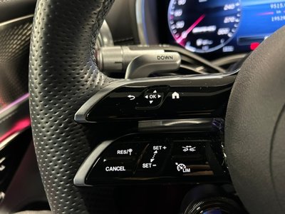 صورة مصغرة 19 لـ 2023 Mercedes-BENZ SL AMG