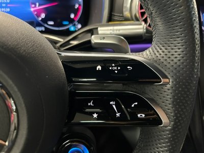 صورة مصغرة 18 لـ 2023 Mercedes-BENZ SL AMG