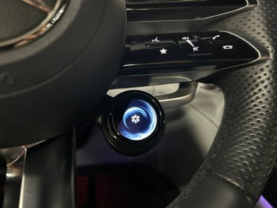 صورة مصغرة 25 لـ 2023 Mercedes-BENZ SL AMG