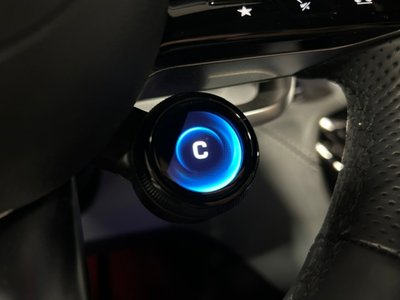 صورة مصغرة 20 لـ 2023 Mercedes-BENZ SL AMG