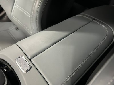 صورة مصغرة 41 لـ 2023 Mercedes-BENZ SL AMG