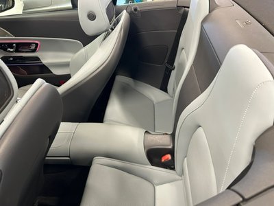 2023 Mercedes-BENZ SL 照片 8