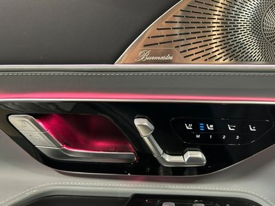 صورة مصغرة 32 لـ 2023 Mercedes-BENZ SL AMG