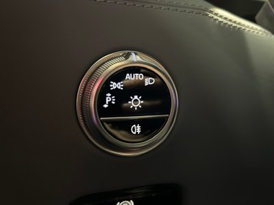 صورة مصغرة 28 لـ 2023 Mercedes-BENZ SL AMG