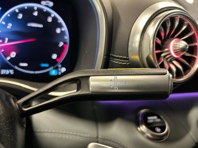صورة مصغرة 16 لـ 2023 Mercedes-BENZ SL AMG