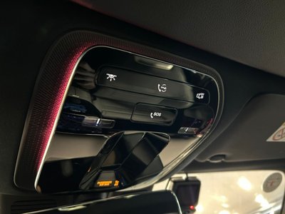 صورة مصغرة 44 لـ 2023 Mercedes-BENZ SL AMG