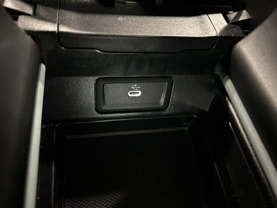 صورة مصغرة 43 لـ 2023 Mercedes-BENZ SL AMG