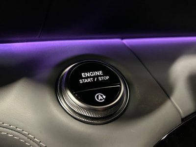 صورة مصغرة 15 لـ 2023 Mercedes-BENZ SL AMG