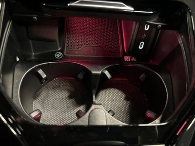 صورة مصغرة 39 لـ 2023 Mercedes-BENZ SL AMG